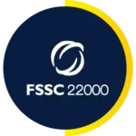 FSSC