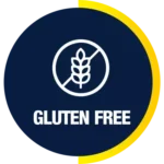 NCW_Gluttenfree