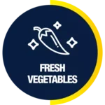 fresh-vegetables