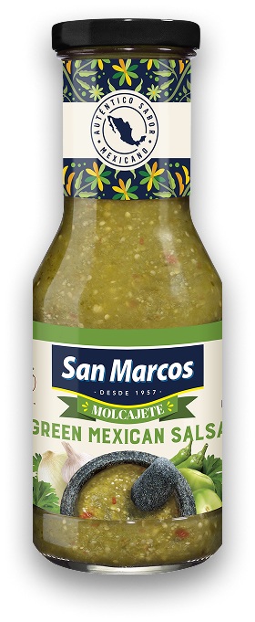 Render Frasco Red Salsa 17.64oz OK 500g NuevaEtiqueta_RecorteOK 2 (2)